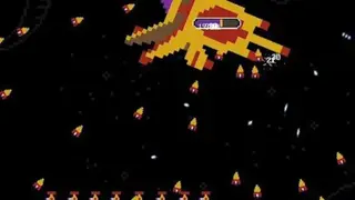 Turretz screenshot