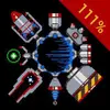 Turretz
