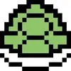 Turtl