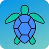 TurtleTV