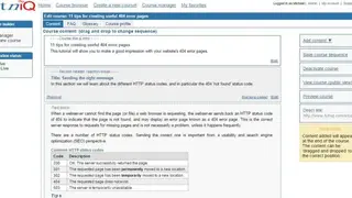 TutnIQ screenshot