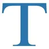 TutnIQ