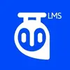 Tutor LMS