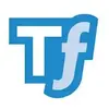 Tutorfair