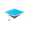 Tutorially