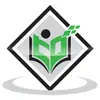 Tutorialspoint