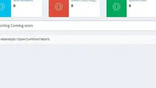 TutorLABS screenshot