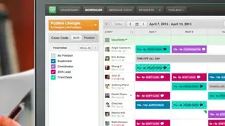 TutorLABS screenshot