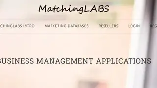 TutorLABS screenshot