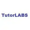 TutorLABS