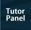 TutorPanel