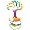 Tutors Nirvana