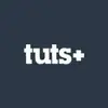 Tutsplus
