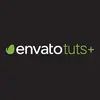 TutsPlus (Tuts+)