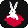 Tutubox iOS