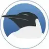 Tux Commander