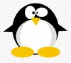 Tux Typing