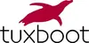 Tuxboot