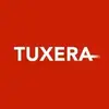 Tuxera NTFS for Mac