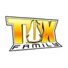 TuxFamily