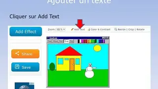 Tuxpi screenshot