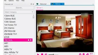 TV 3L PC screenshot