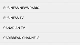 TV 3L PC screenshot