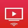 TV Assist