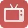 Tv Fort