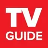 TV GUIDE: STREAMING & LIVE TV
