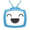 TV-Listings USA