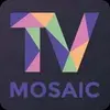 TV Mosaic