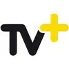 TV+