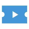 Tv Portal