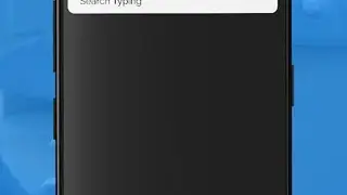 TV Remote – Universal Control screenshot