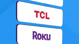 TV Remote – Universal Control screenshot