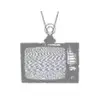 TV Rename
