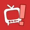 TV Series