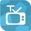 TV Series Collector