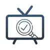 TV Series Tracker