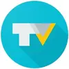 TV Show Favs