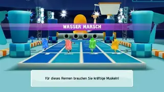 TV Show King Party screenshot