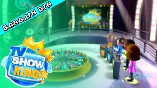 TV Show King Party screenshot