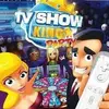 TV Show King Party