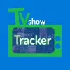 TV Show Tracker
