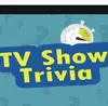 TV Show Trivia