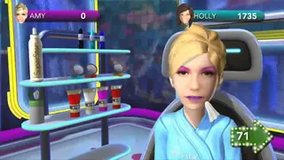TV Superstars screenshot