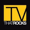 TV That Rocks!