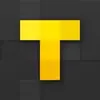 TV TIME: TRACK SHOWS & MOVIES