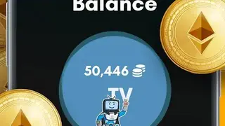 TV-TWO screenshot